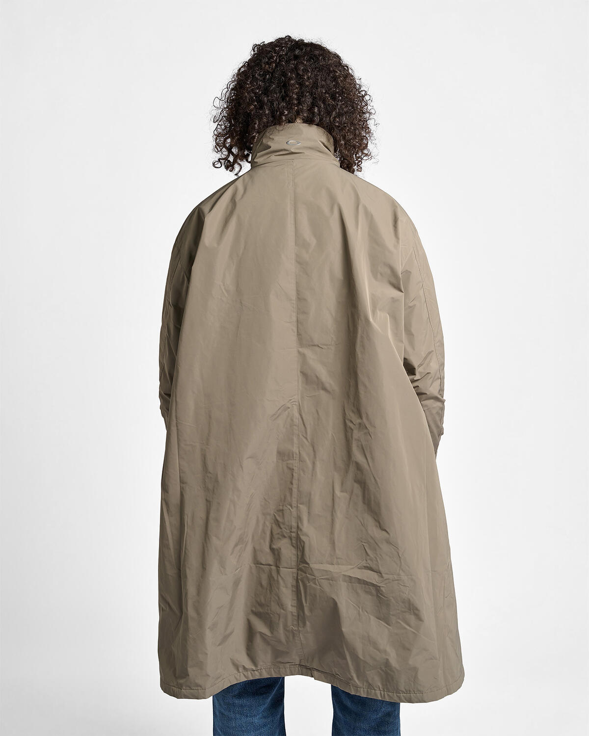 Oakley FGL RIFINED COAT 5.7 | FOA408119-881 | AFEW STORE